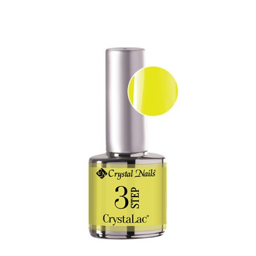 Crystal Nails GL149 Neon CrystaLac - 4ml