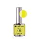 Crystal Nails GL149 Neon CrystaLac - 4ml