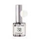Crystal Nails FD6 Full Diamond CrystaLac - 4ml