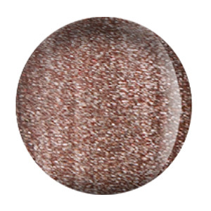 Crystal Nails GL306 Glamour CrystaLac - 4ml