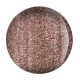 Crystal Nails GL306 Glamour CrystaLac - 4ml