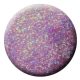 Crystal Nails 309 Holo Top CrystaLac - 4ml