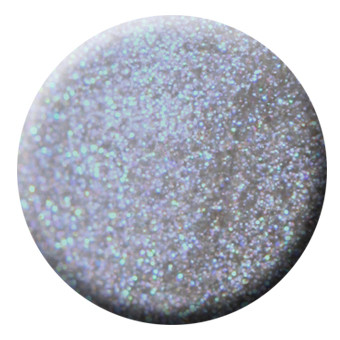 Crystal Nails 310 Holo Top CrystaLac - 4ml