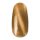 Crystal Nails Tiger Eye CrystaLac - Tigrisszem #5 (15ml)