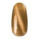 Crystal Nails Tiger Eye CrystaLac - Tigrisszem #5 (15ml)