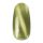 Crystal Nails Tiger Eye CrystaLac - Tigrisszem #7 (15ml)