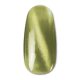 Crystal Nails Tiger Eye CrystaLac - Tigrisszem #7 (15ml)
