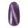 Crystal Nails Tiger Eye CrystaLac - Tigrisszem #11 (15ml)