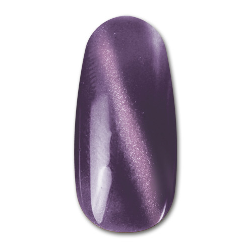 Crystal Nails Tiger Eye CrystaLac - Tigrisszem #11 (15ml)