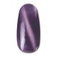 Crystal Nails Tiger Eye CrystaLac - Tigrisszem #11 (15ml)