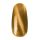 Crystal Nails Tiger Eye CrystaLac - Tigrisszem #13 (4ml)