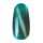 Crystal Nails Tiger Eye CrystaLac - Tigrisszem #14 (15ml)