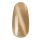 Crystal Nails Tiger Eye CrystaLac - Tigrisszem #20 (4ml)