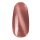 Crystal Nails Tiger Eye CrystaLac - Tigrisszem #21 (4ml)