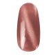 Crystal Nails Tiger Eye CrystaLac - Tigrisszem #21 (4ml)