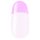 Crystal Nails Royal Gel Thermo RT1 - 4,5ml