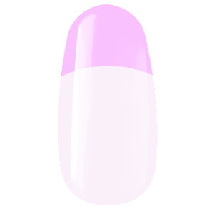 Crystal Nails Royal Gel Thermo RT1 - 4,5ml