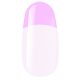 Crystal Nails Royal Gel Thermo RT1 - 4,5ml