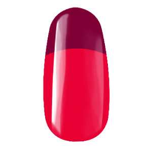 Crystal Nails Royal Gel Thermo RT2 - 4,5ml