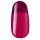 Crystal Nails Royal Gel Thermo RT3 - 4,5ml