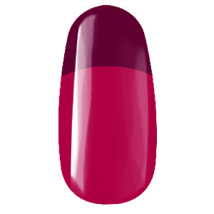 Crystal Nails Royal Gel Thermo RT3 - 4,5ml