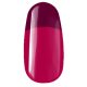 Crystal Nails Royal Gel Thermo RT3 - 4,5ml