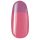 Crystal Nails Royal Gel Thermo RT4 - 4,5ml