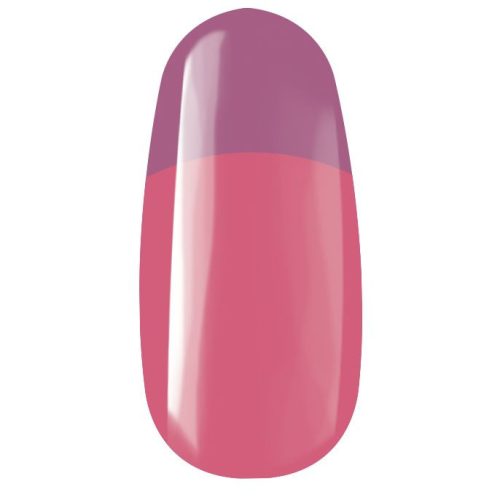 Crystal Nails Royal Gel Thermo RT4 - 4,5ml