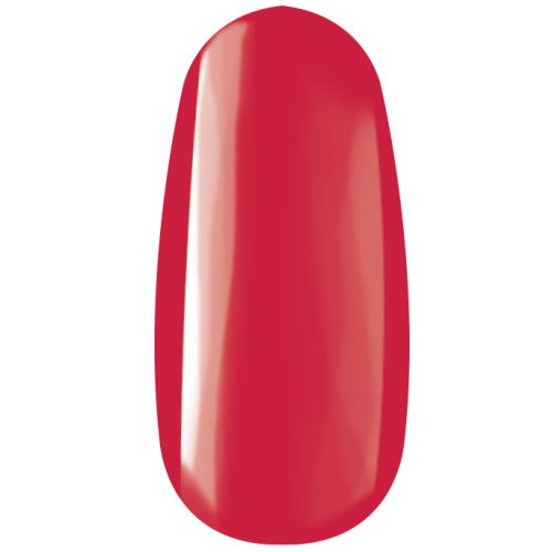 Crystal Nails Royal Gel R1 - 4,5ml