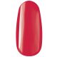 Crystal Nails Royal Gel R1 - 4,5ml