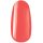Crystal Nails Royal Gel R2 - 4,5ml