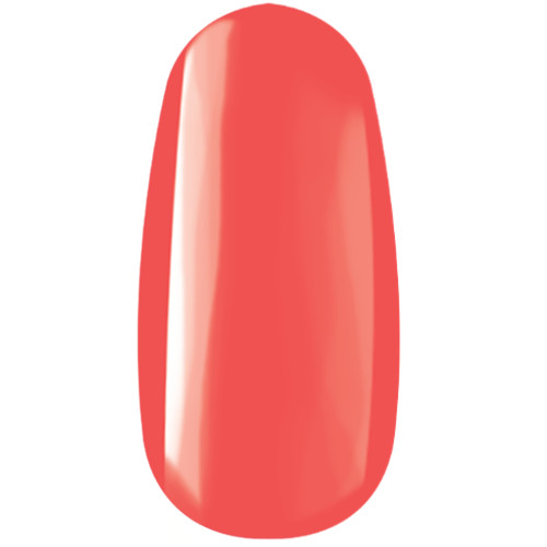 Crystal Nails Royal Gel R2 - 4,5ml