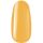 Crystal Nails Royal Gel R3 - 4,5ml