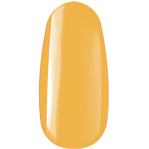 Crystal Nails Royal Gel R3 - 4,5ml