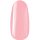 Crystal Nails Royal Gel R4 - 4,5ml