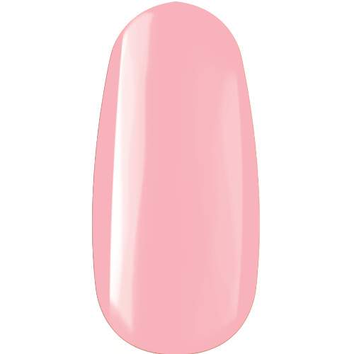 Crystal Nails Royal Gel R4 - 4,5ml