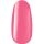 Crystal Nails Royal Gel R5 - 4,5ml