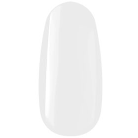 Crystal Nails Royal Gel R6 - 4,5ml TF