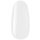 Crystal Nails Royal Gel R6 - 4,5ml