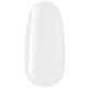 Crystal Nails Royal Gel R6 - 4,5ml