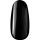 Crystal Nails Royal Gel R7 - 4,5ml