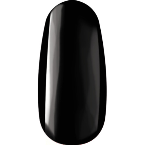 Crystal Nails Royal Gel R7 - 4,5ml