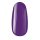 Crystal Nails Royal Gel R8 - 4,5ml