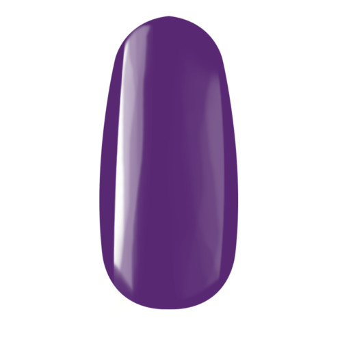 Crystal Nails Royal Gel R8 - 4,5ml