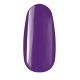 Crystal Nails Royal Gel R8 - 4,5ml