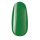 Crystal Nails Royal Gel R9 - 4,5ml