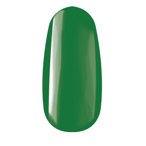 Crystal Nails Royal Gel R9 - 4,5ml