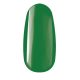 Crystal Nails Royal Gel R9 - 4,5ml