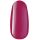 Crystal Nails Royal Gel R10 - 4,5ml
