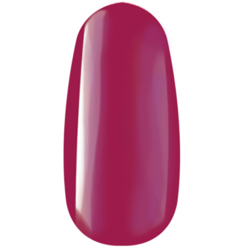 Crystal Nails Royal Gel R10 - 4,5ml